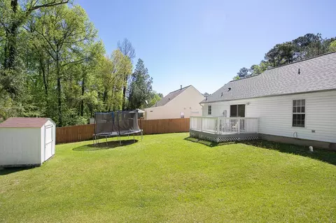 3010 Corinth Ln, Durham, NC 27704 photo 23