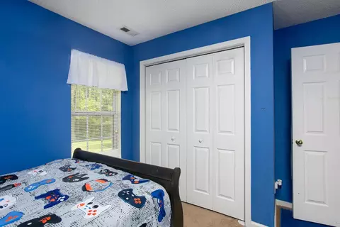 3010 Corinth Ln, Durham, NC 27704 photo 17