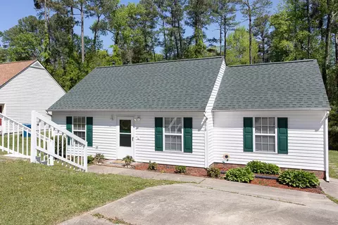 3010 Corinth Ln, Durham, NC 27704 photo 30
