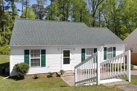 3010 Corinth Ln, Durham, NC 27704 photo 31