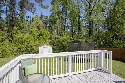 3010 Corinth Ln, Durham, NC 27704 photo 22