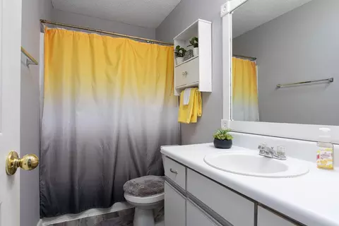 3010 Corinth Ln, Durham, NC 27704 photo 18