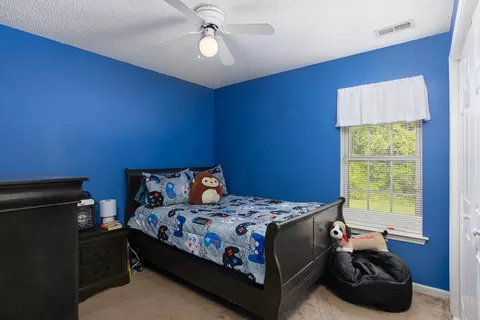3010 Corinth Ln, Durham, NC 27704 photo 16