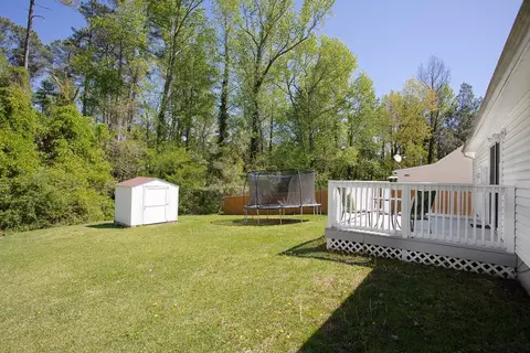 3010 Corinth Ln, Durham, NC 27704 photo 24