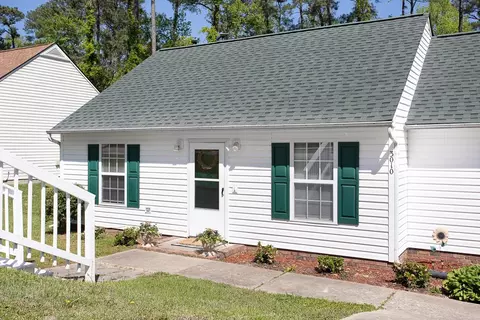 3010 Corinth Ln, Durham, NC 27704 photo 28