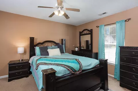 3010 Corinth Ln, Durham, NC 27704 photo 13