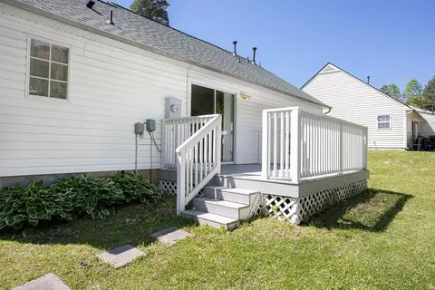3010 Corinth Ln, Durham, NC 27704 photo 21