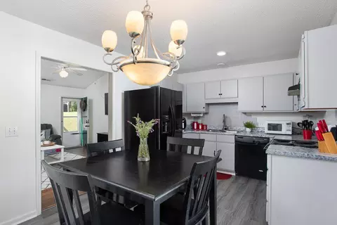 3010 Corinth Ln, Durham, NC 27704 photo 10