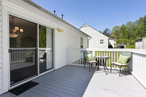 3010 Corinth Ln, Durham, NC 27704 photo 20