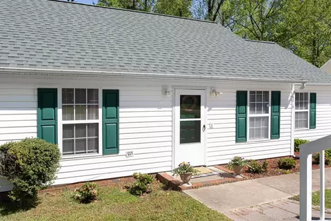3010 Corinth Ln, Durham, NC 27704 photo 26
