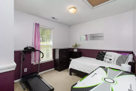 3010 Corinth Ln, Durham, NC 27704 photo 19