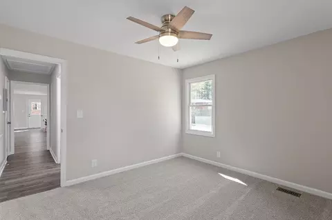 70 Crestview Dr, Angier, NC 27501 photo 18
