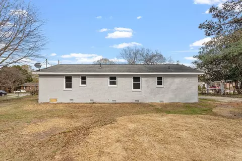 70 Crestview Dr, Angier, NC 27501 photo 24