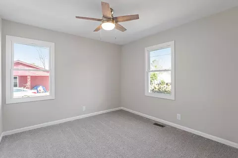 70 Crestview Dr, Angier, NC 27501 photo 20