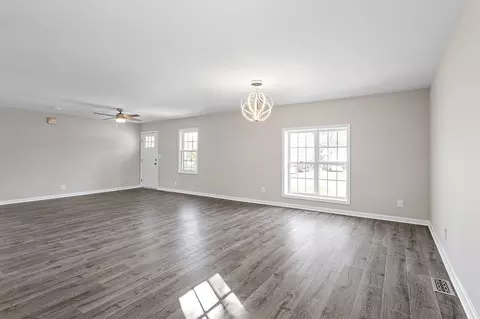 70 Crestview Dr, Angier, NC 27501 photo 15