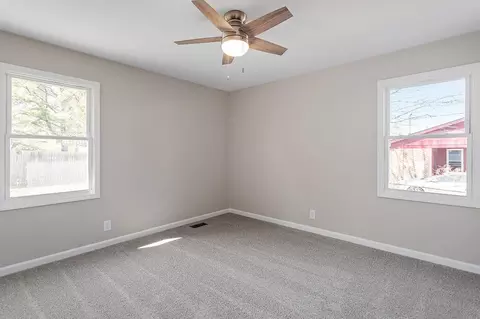 70 Crestview Dr, Angier, NC 27501 photo 17