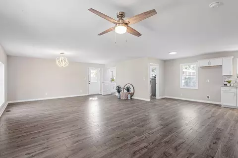 70 Crestview Dr, Angier, NC 27501 photo 10