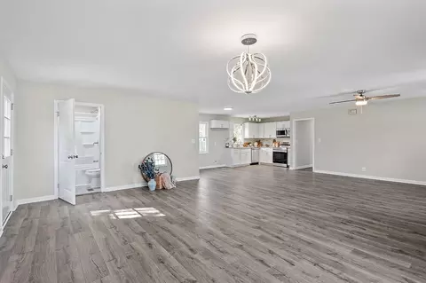 70 Crestview Dr, Angier, NC 27501 photo 11