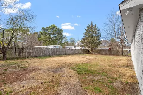70 Crestview Dr, Angier, NC 27501 photo 26