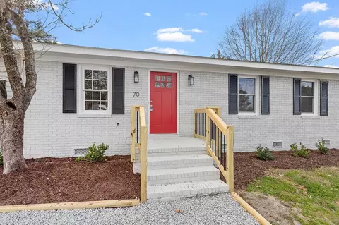 70 Crestview Dr, Angier, NC 27501 photo 23