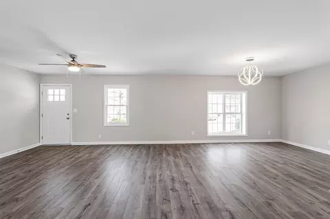 70 Crestview Dr, Angier, NC 27501 photo 13