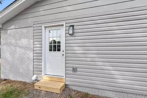 70 Crestview Dr, Angier, NC 27501 photo 25