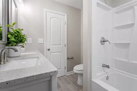 70 Crestview Dr, Angier, NC 27501 photo 21