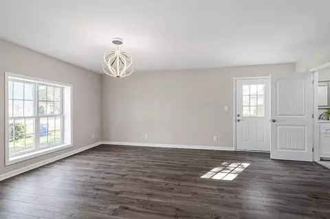 70 Crestview Dr, Angier, NC 27501 photo 14