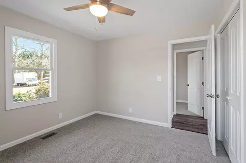 70 Crestview Dr, Angier, NC 27501 photo 22