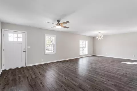 70 Crestview Dr, Angier, NC 27501 photo 12
