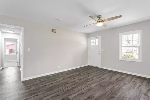 70 Crestview Dr, Angier, NC 27501 photo 16