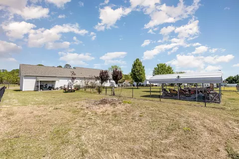 40 Burke Ct, Smithfield, NC 27577 photo 23