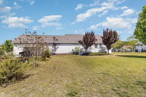 40 Burke Ct, Smithfield, NC 27577 photo 21