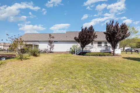 40 Burke Ct, Smithfield, NC 27577 photo 20