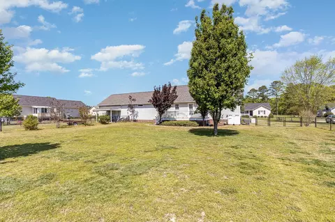 40 Burke Ct, Smithfield, NC 27577 photo 22