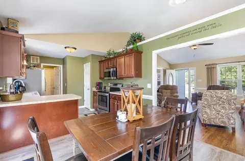 40 Burke Ct, Smithfield, NC 27577 photo 7