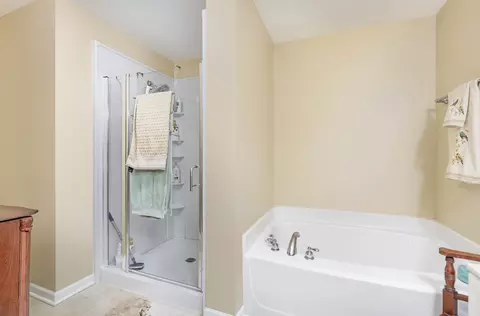 40 Burke Ct, Smithfield, NC 27577 photo 14