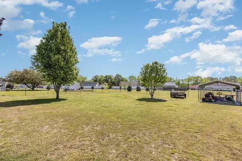 40 Burke Ct, Smithfield, NC 27577 photo 25
