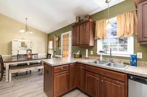 40 Burke Ct, Smithfield, NC 27577 photo 9