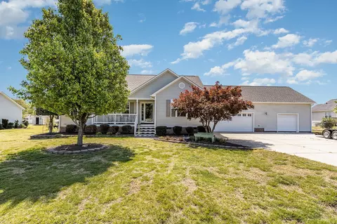 40 Burke Ct, Smithfield, NC 27577 photo 1