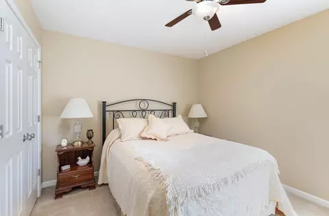 40 Burke Ct, Smithfield, NC 27577 photo 15