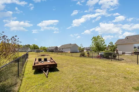 40 Burke Ct, Smithfield, NC 27577 photo 24