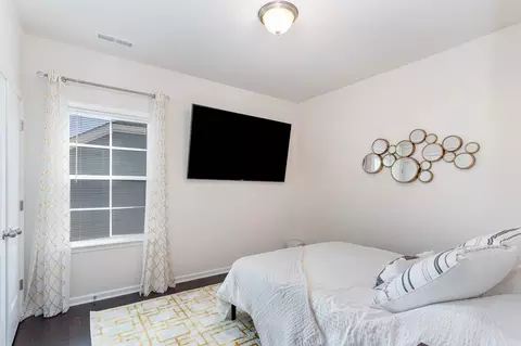 2100 Higley Dr, Wake Forest, NC 27587 photo 22