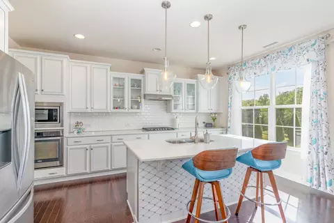 2100 Higley Dr, Wake Forest, NC 27587 photo 10