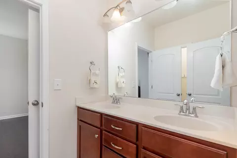 2100 Higley Dr, Wake Forest, NC 27587 photo 24
