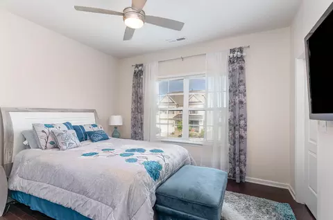2100 Higley Dr, Wake Forest, NC 27587 photo 20
