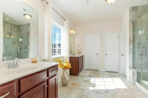 2100 Higley Dr, Wake Forest, NC 27587 photo 18
