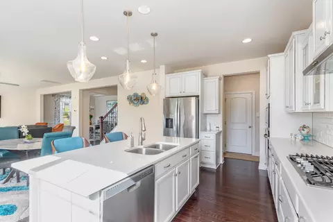 2100 Higley Dr, Wake Forest, NC 27587 photo 11