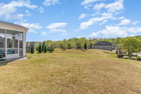 2100 Higley Dr, Wake Forest, NC 27587 photo 28