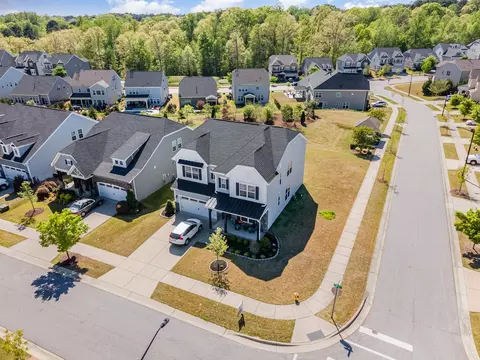 2100 Higley Dr, Wake Forest, NC 27587 photo 29
